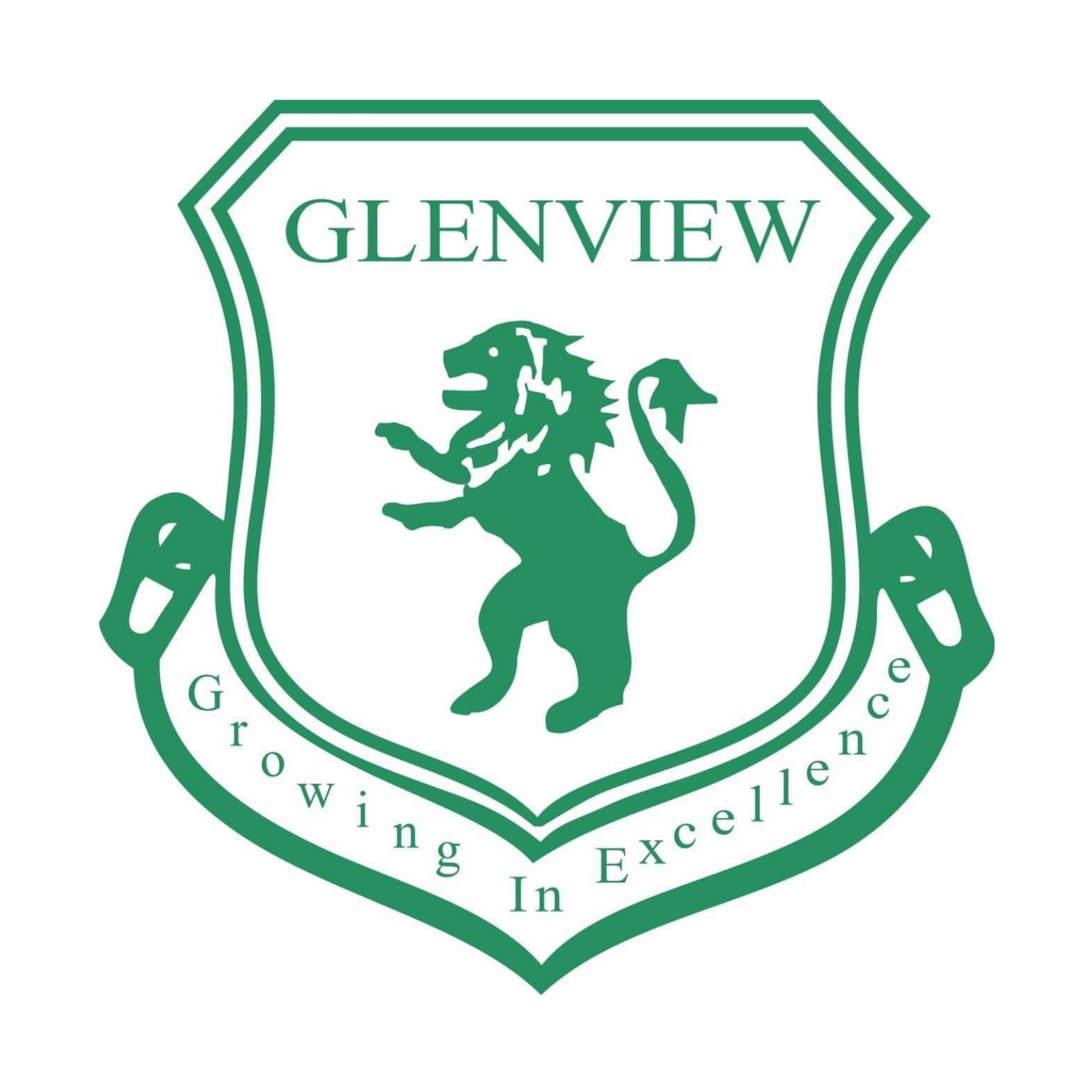 Glenview Primary School