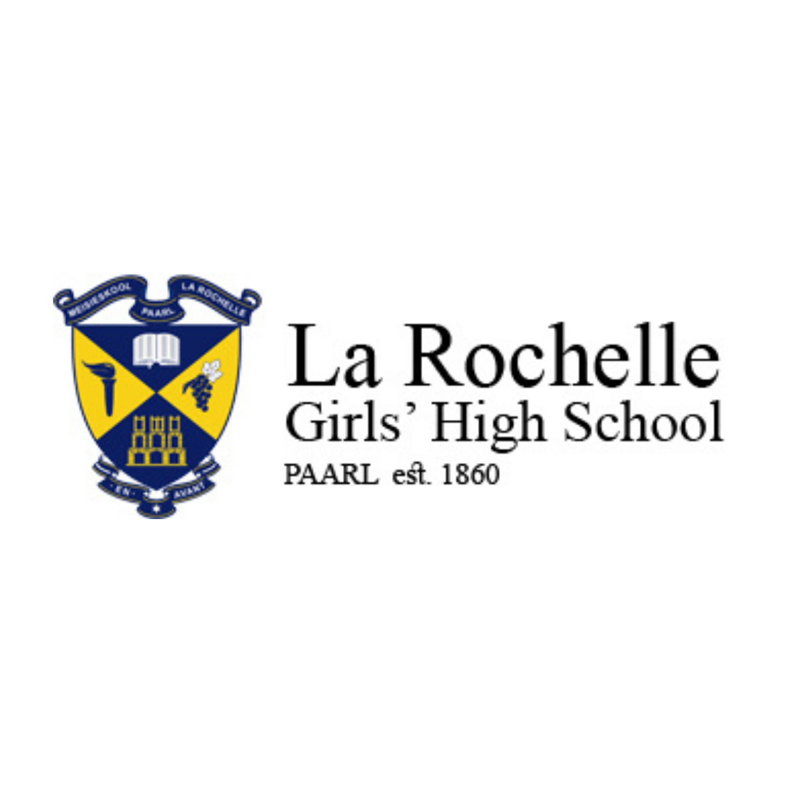 HMS La Rochelle GHS