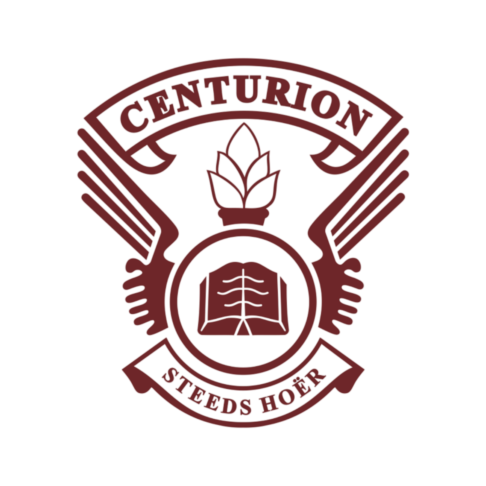 Hoerskool Centurion
