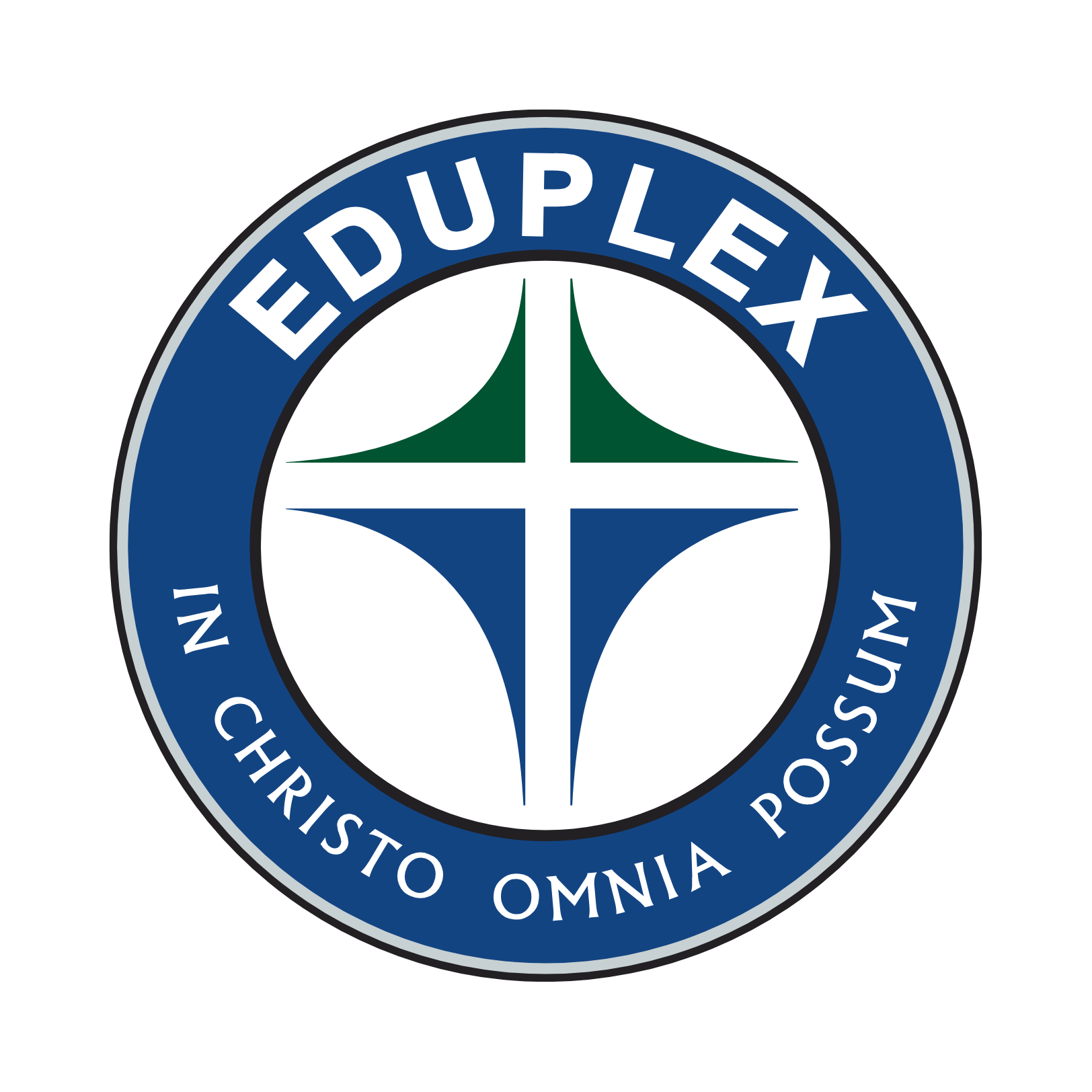 Hoerskool Eduplex