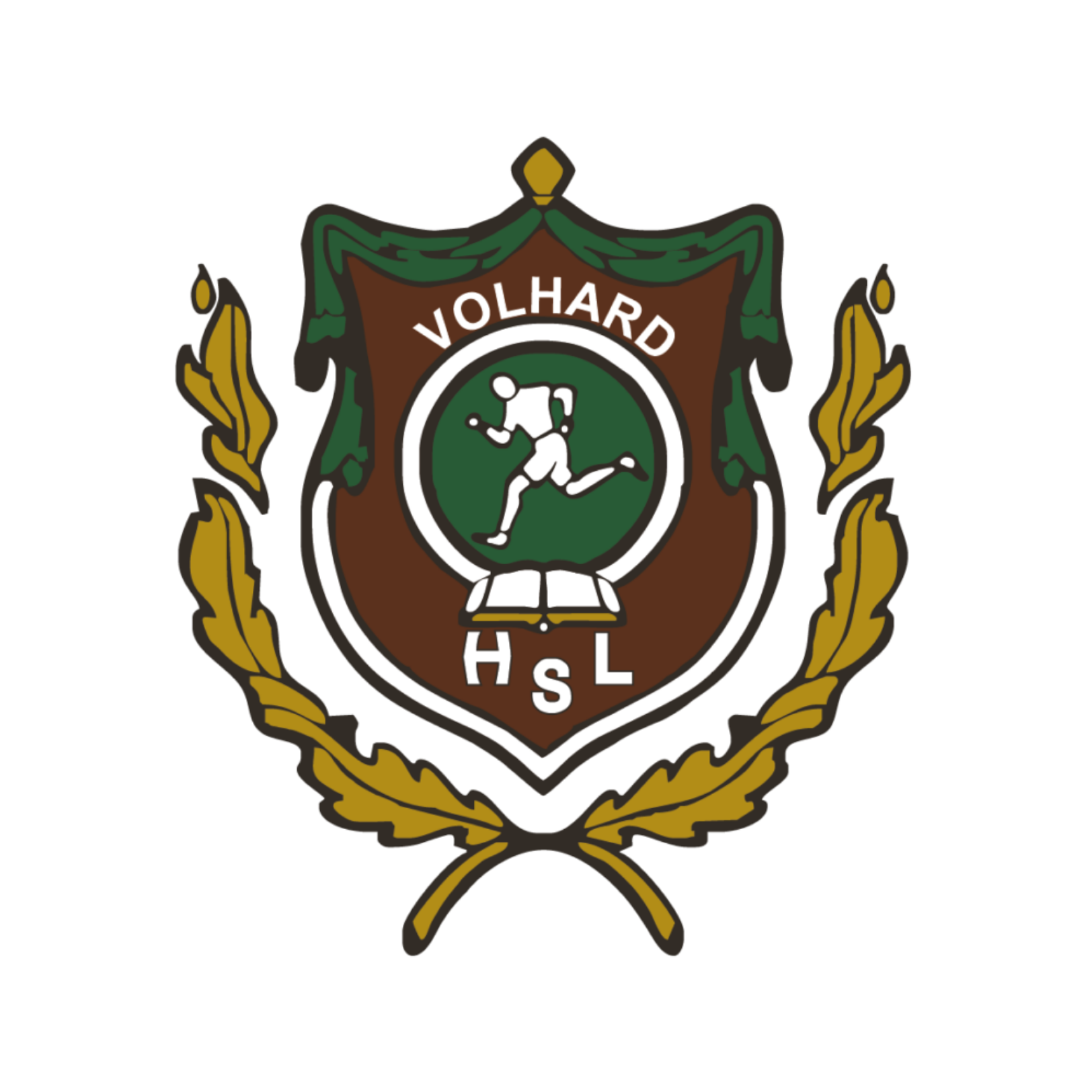 Hoerskool Linden