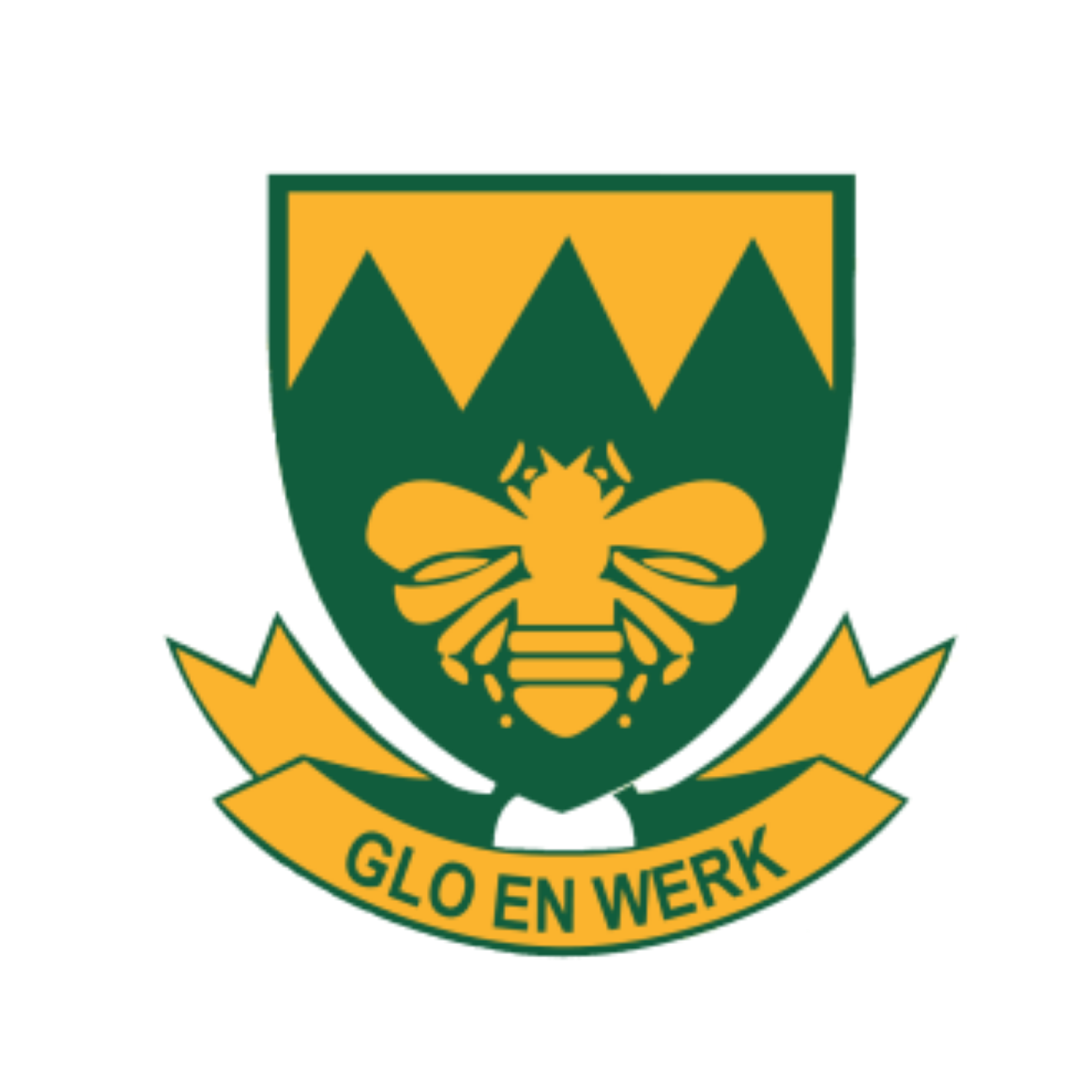 Hoerskool Montana