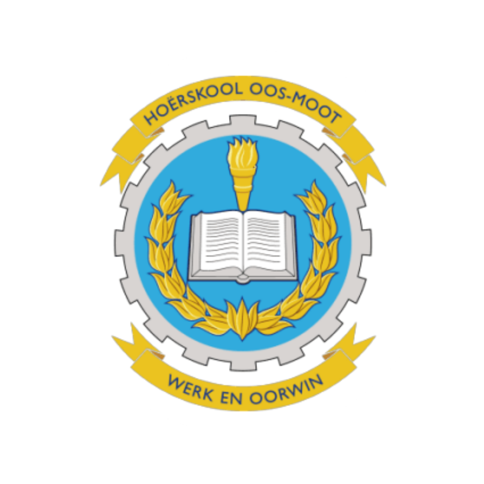 Hoerskool Oos Moot