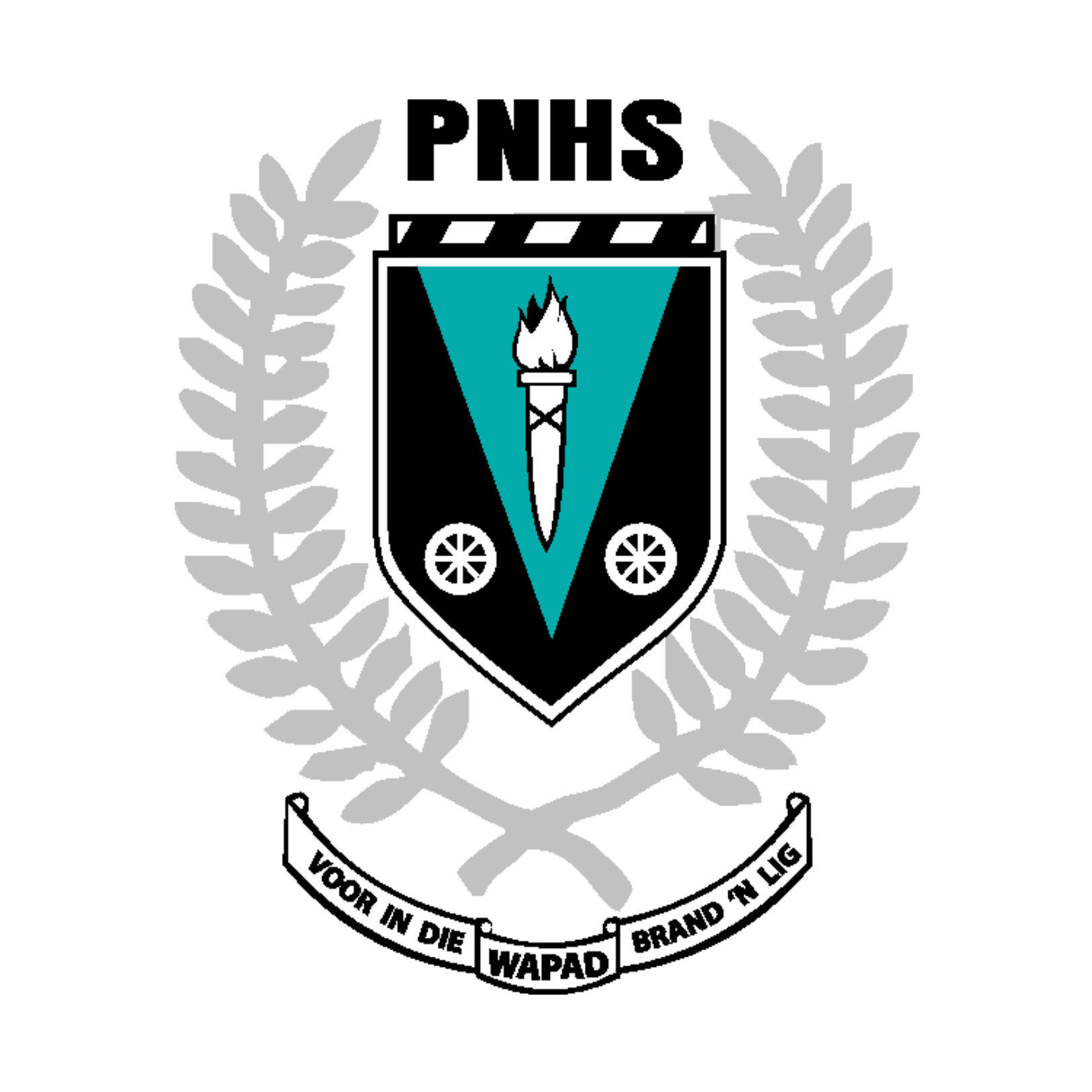 Hoerskool Pretoria Noord