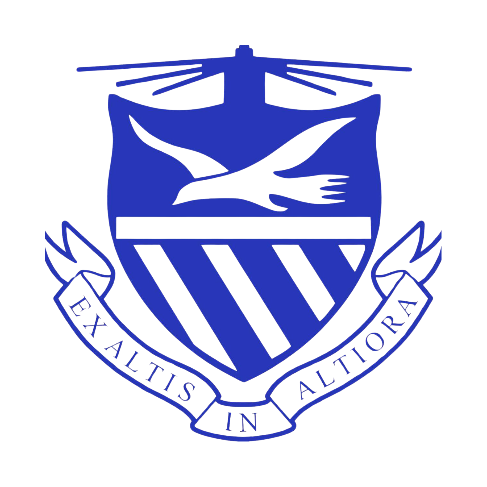 Hoerskool Punt