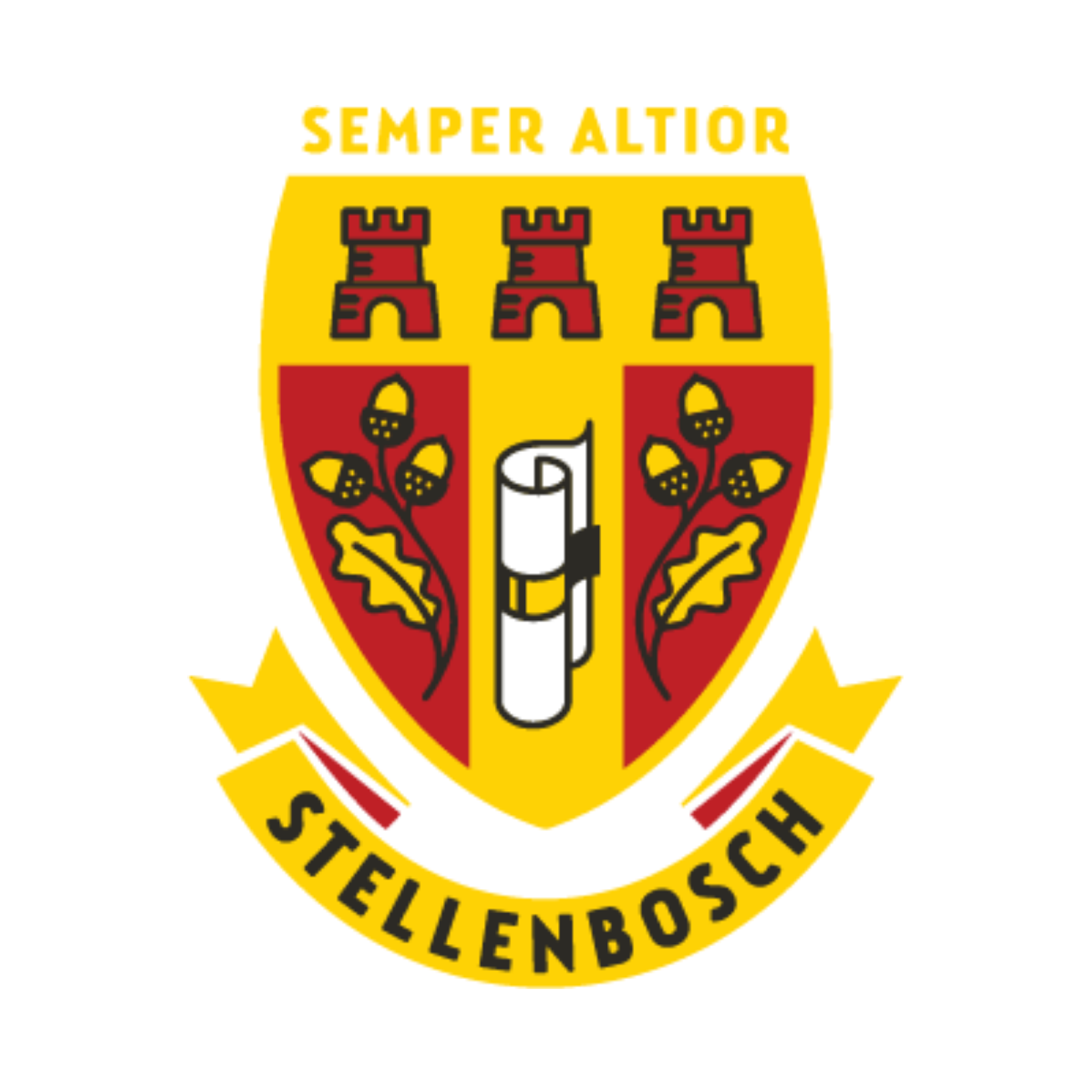 Hoerskool Stellenbosch