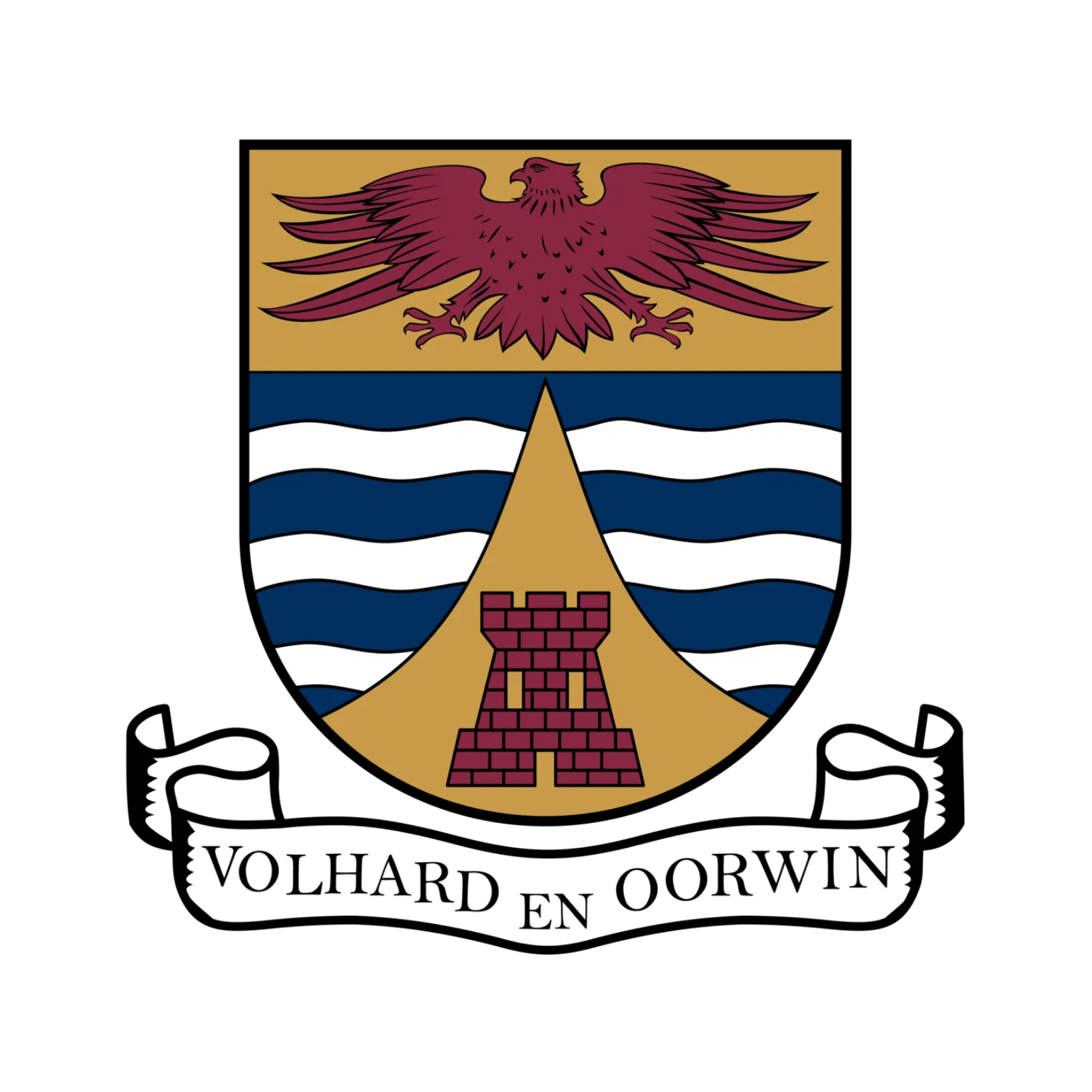 Hoerskool Strand