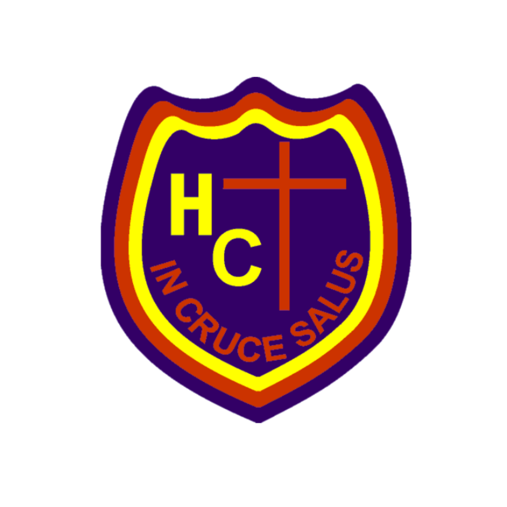 Holy Cross Sisters School