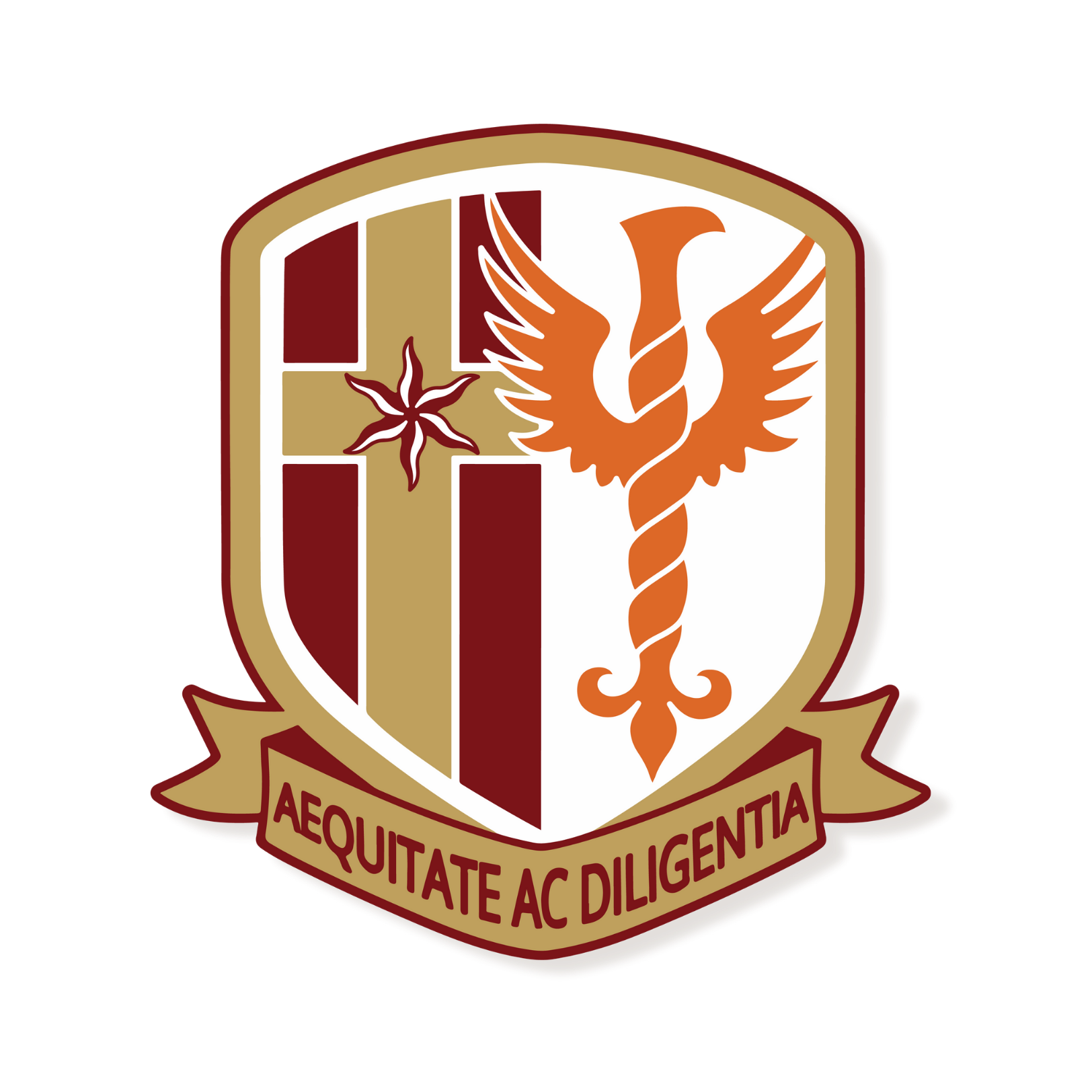 Huttenpark Primary School
