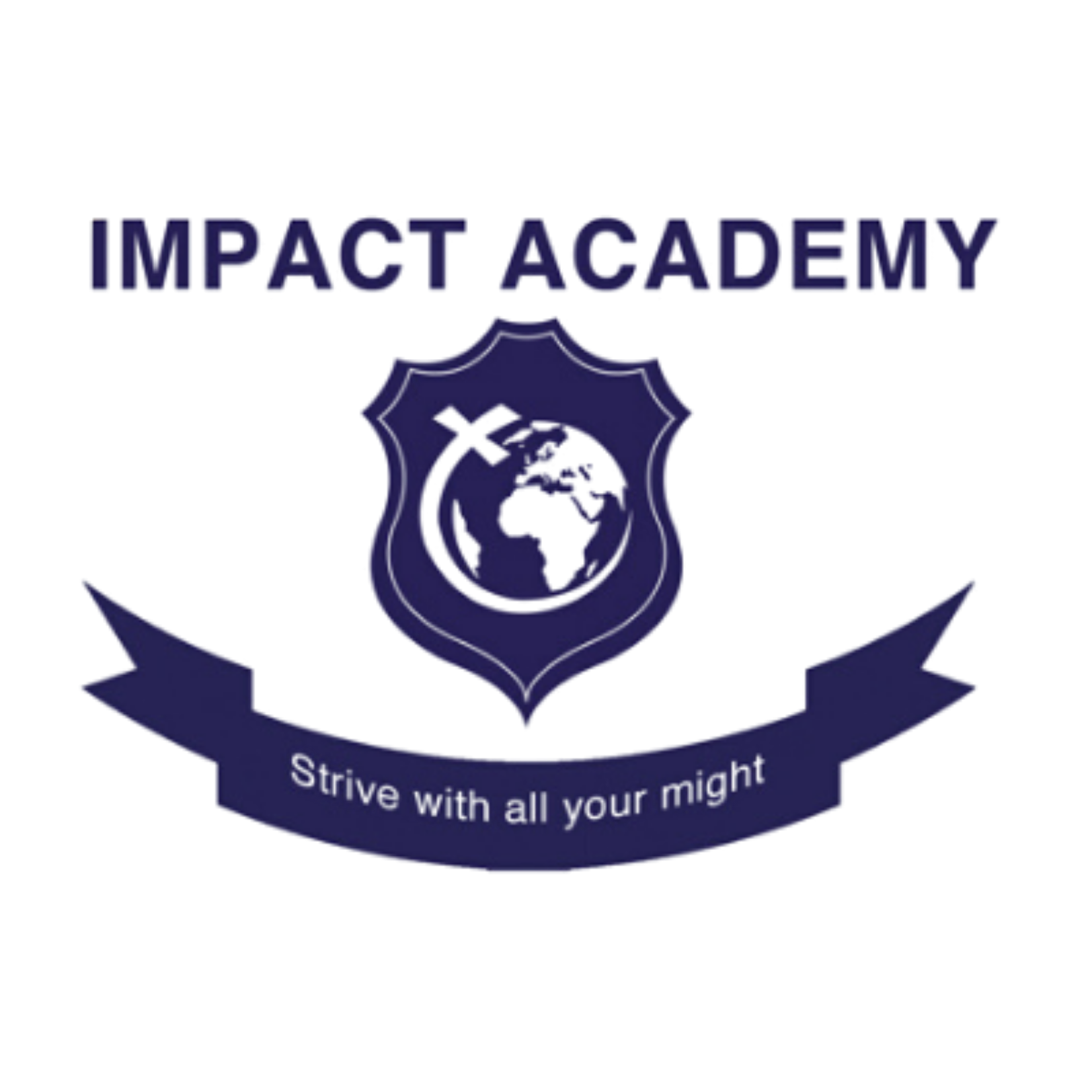 Impact Christian Academy