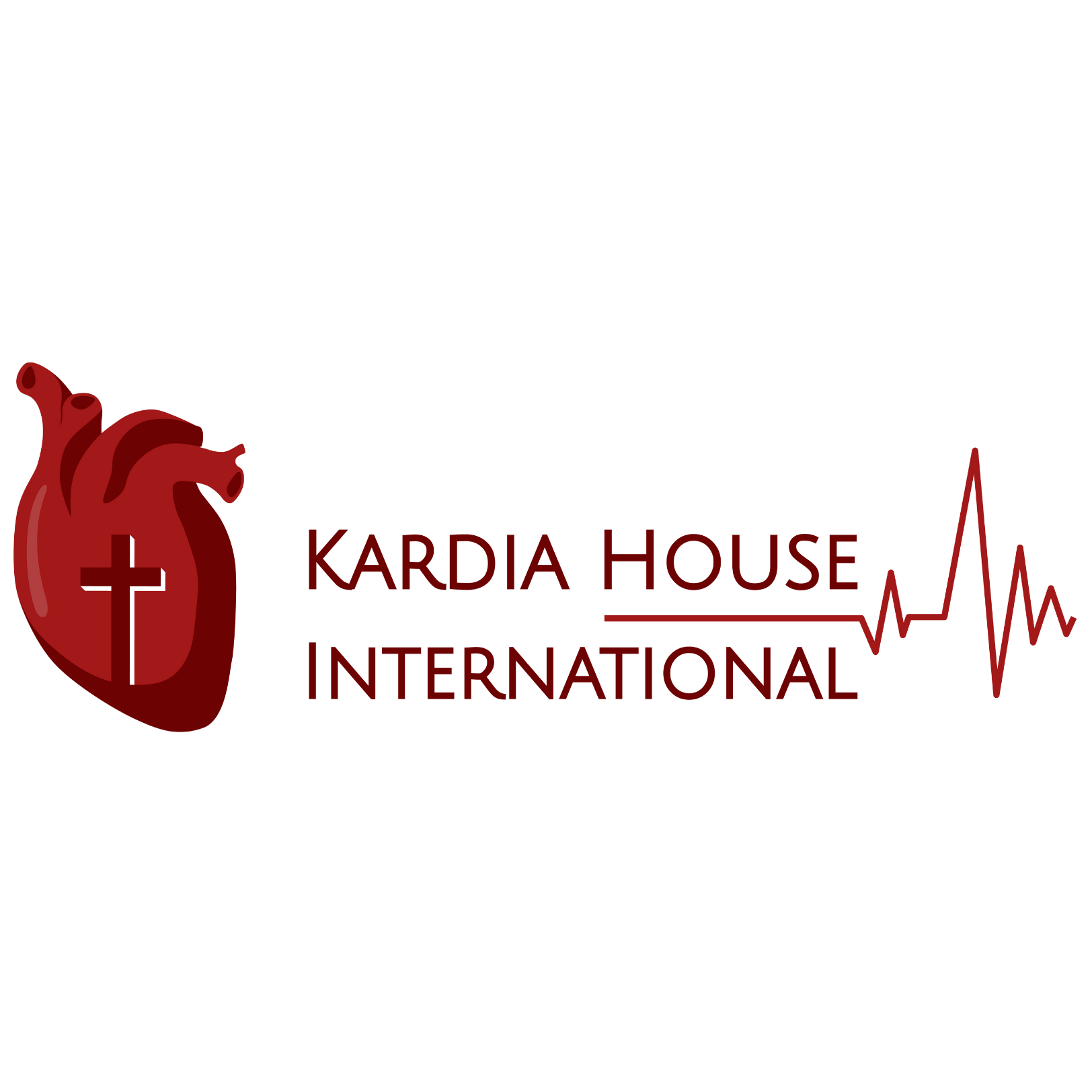 Kardia House International