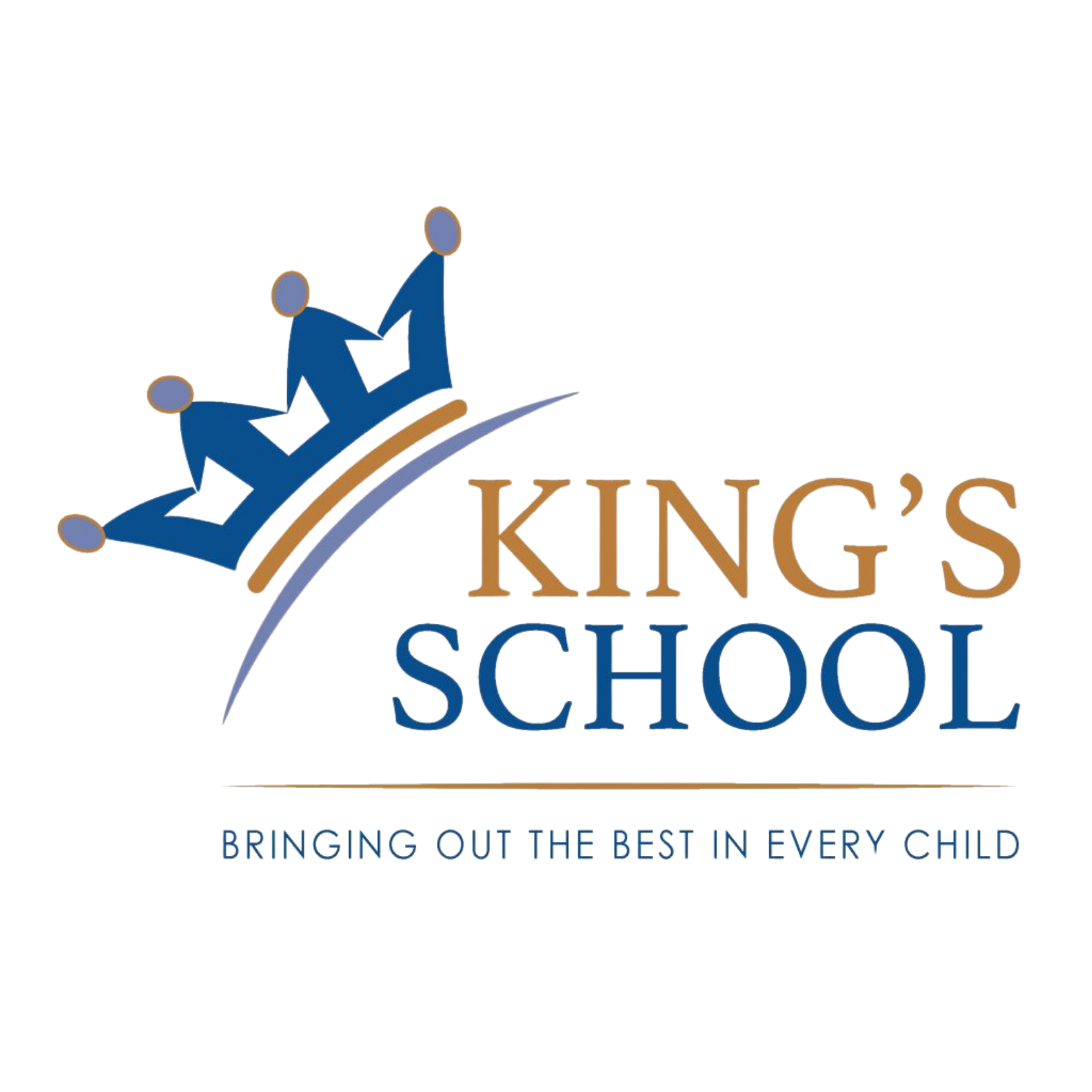 Kings School Goodwood