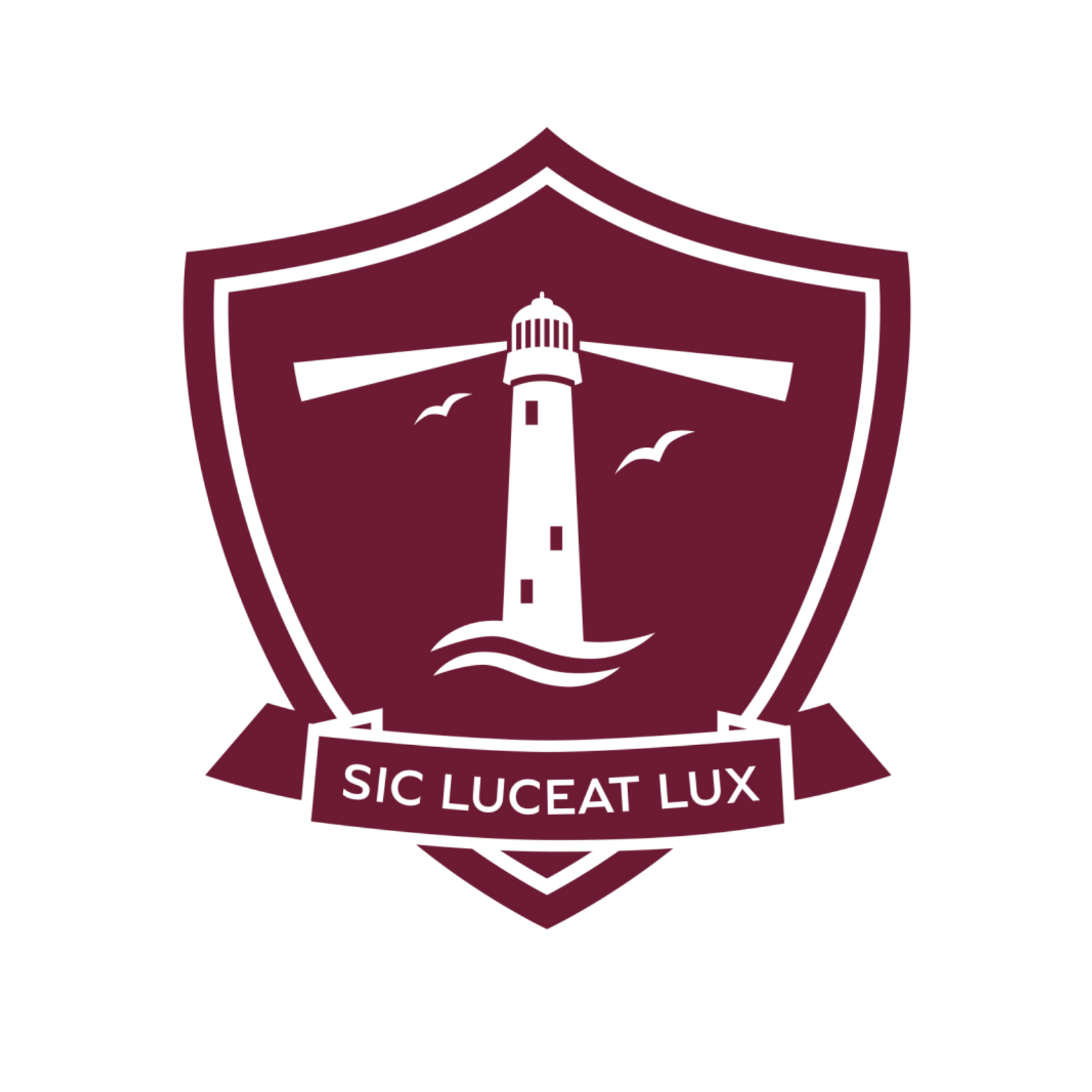Kommetjie Primary School