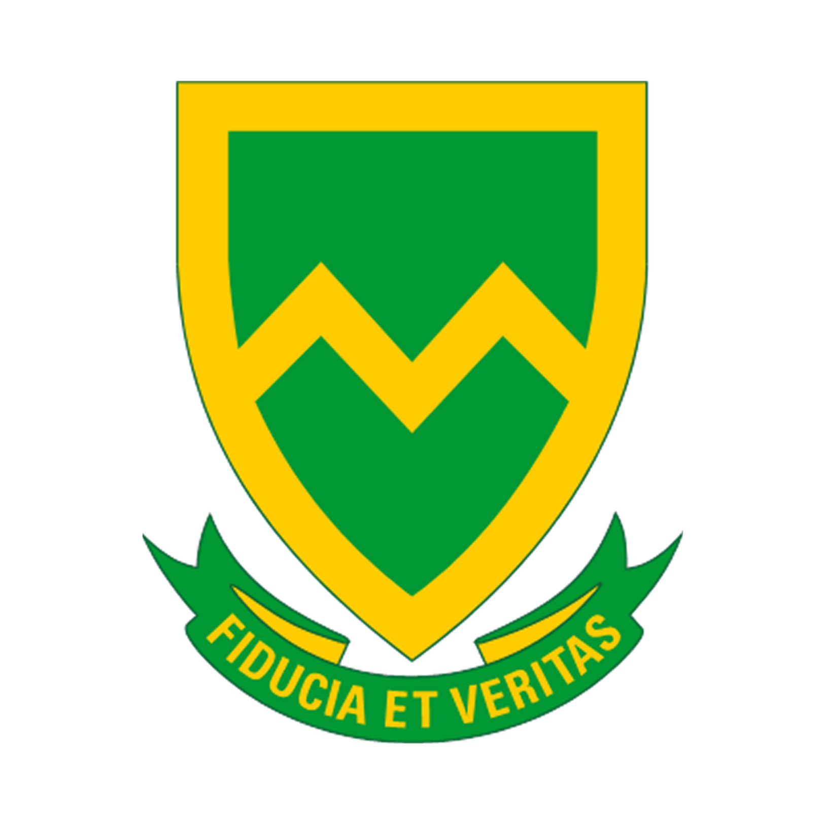 La Montagne Primary School