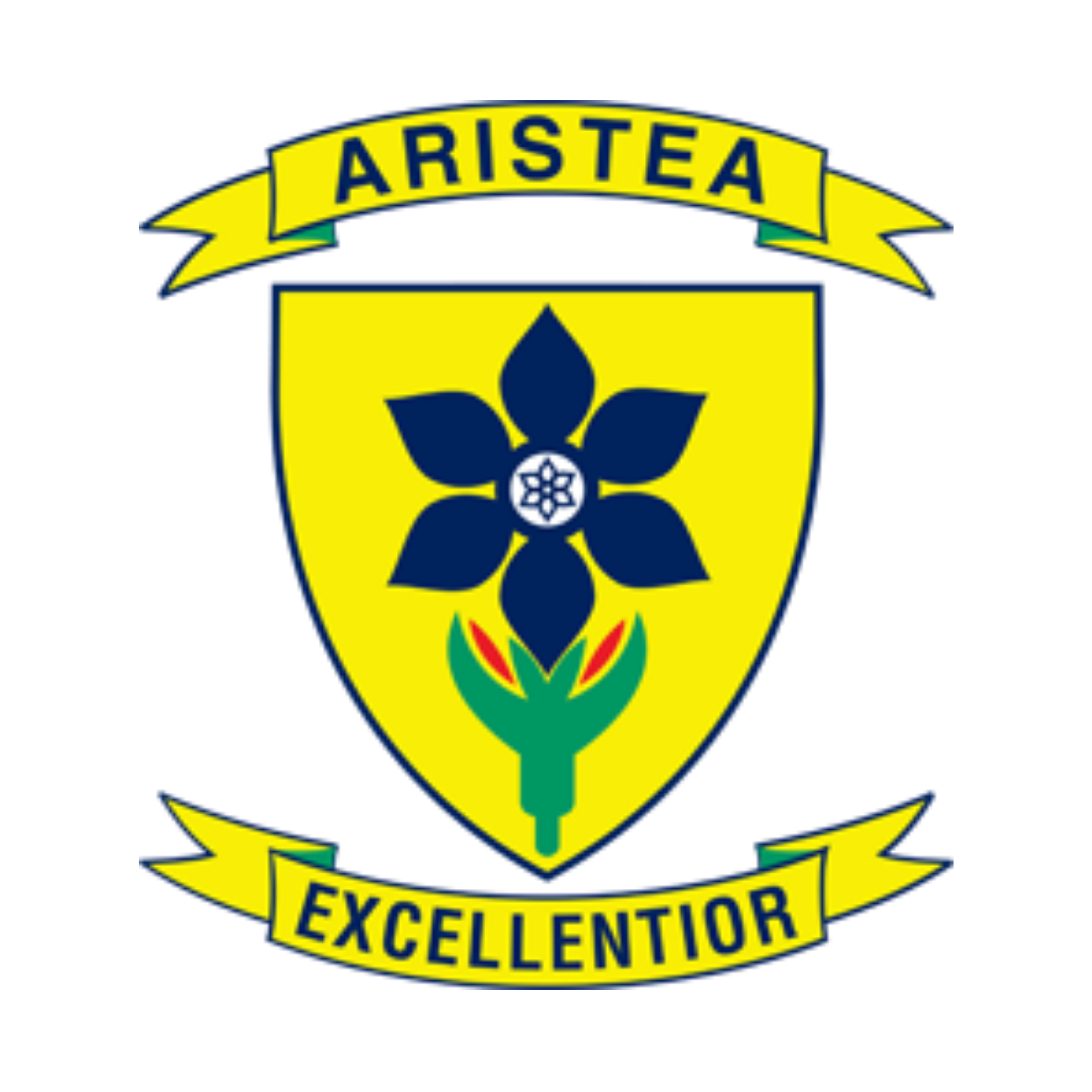 Laerskool Aristea