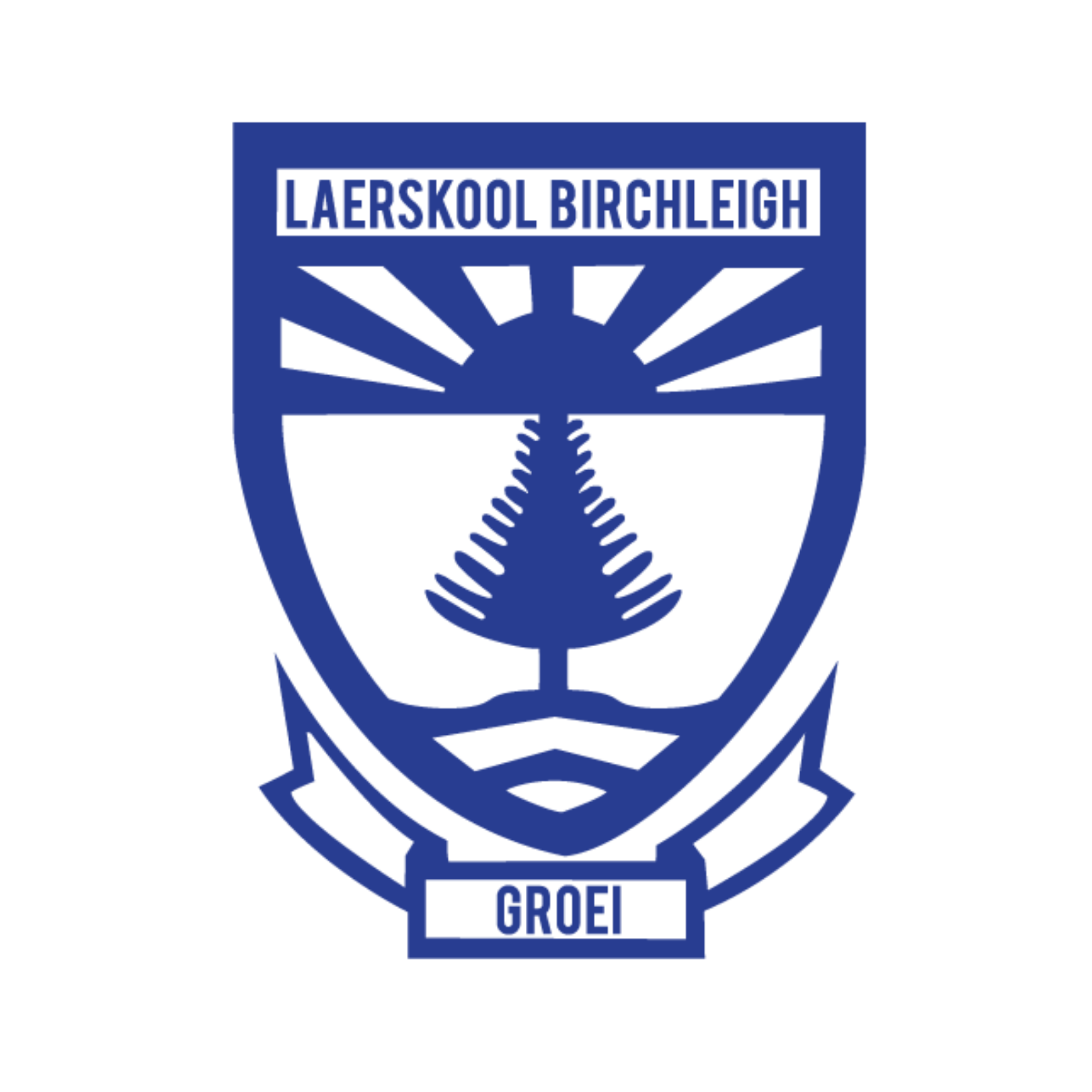 Laerskool Birchleigh