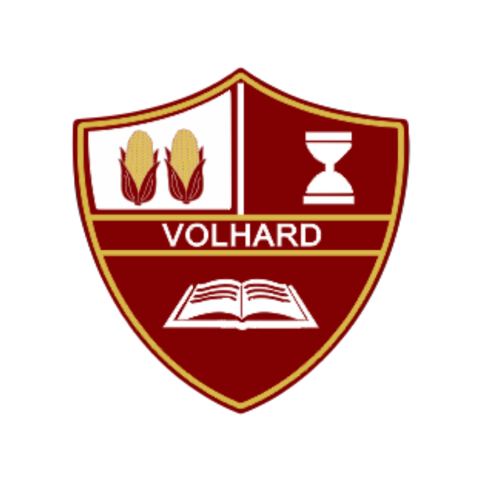 Laerskool Burgersdorp