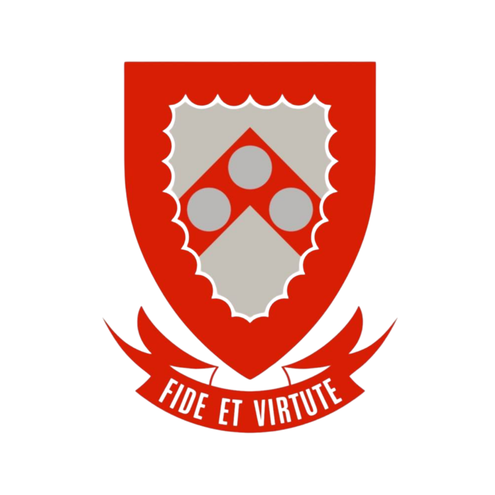 Laerskool Courtrai Primary