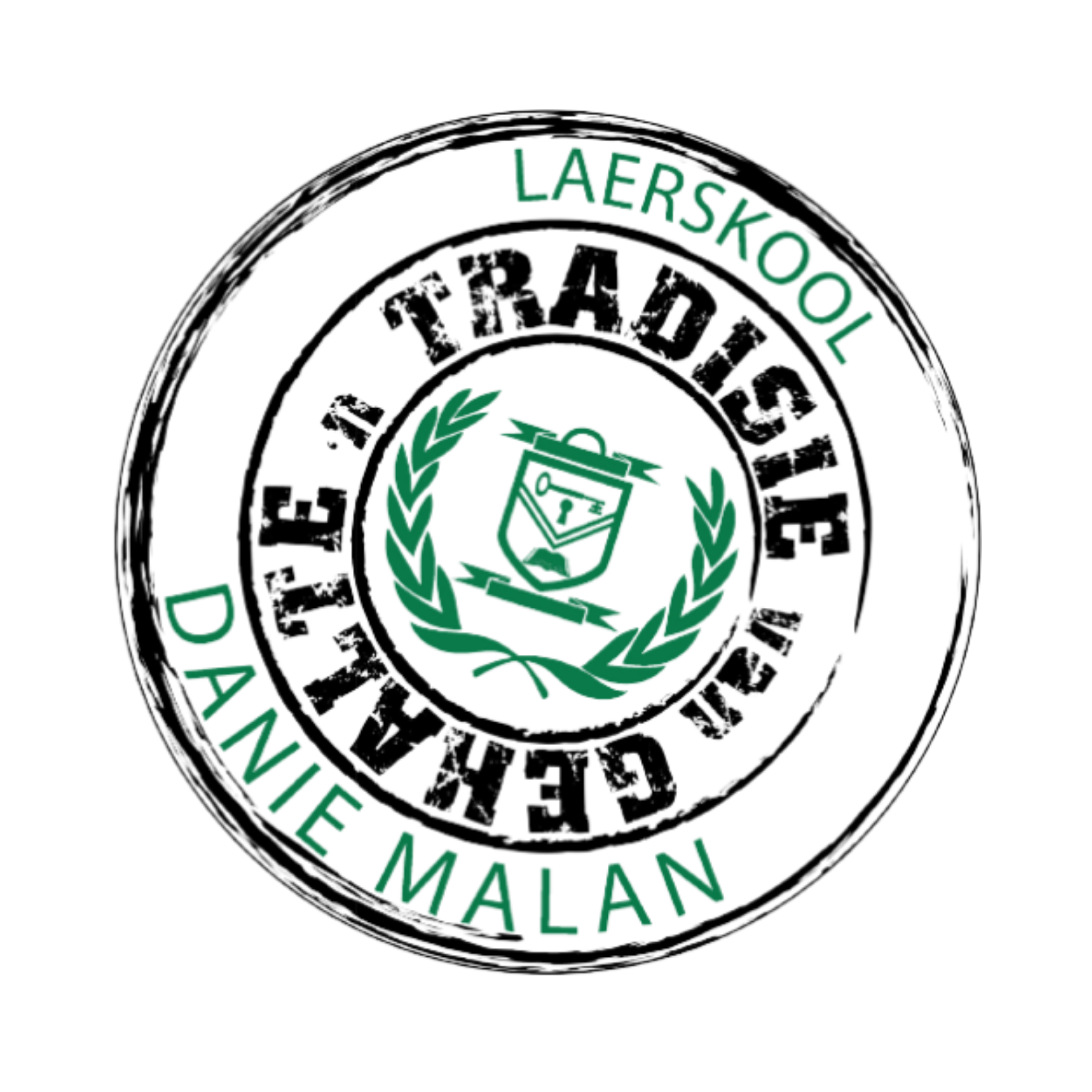 Laerskool Danie Malan