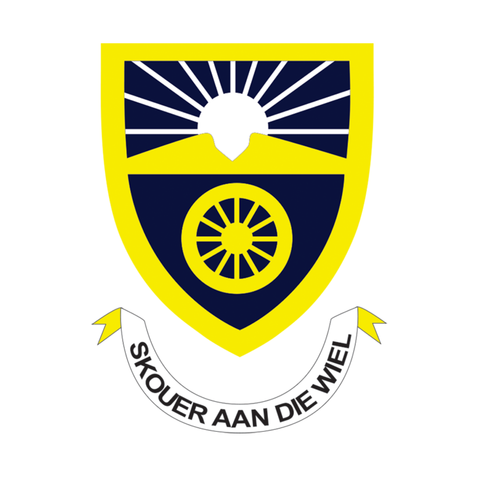 Laerskool Die Poort