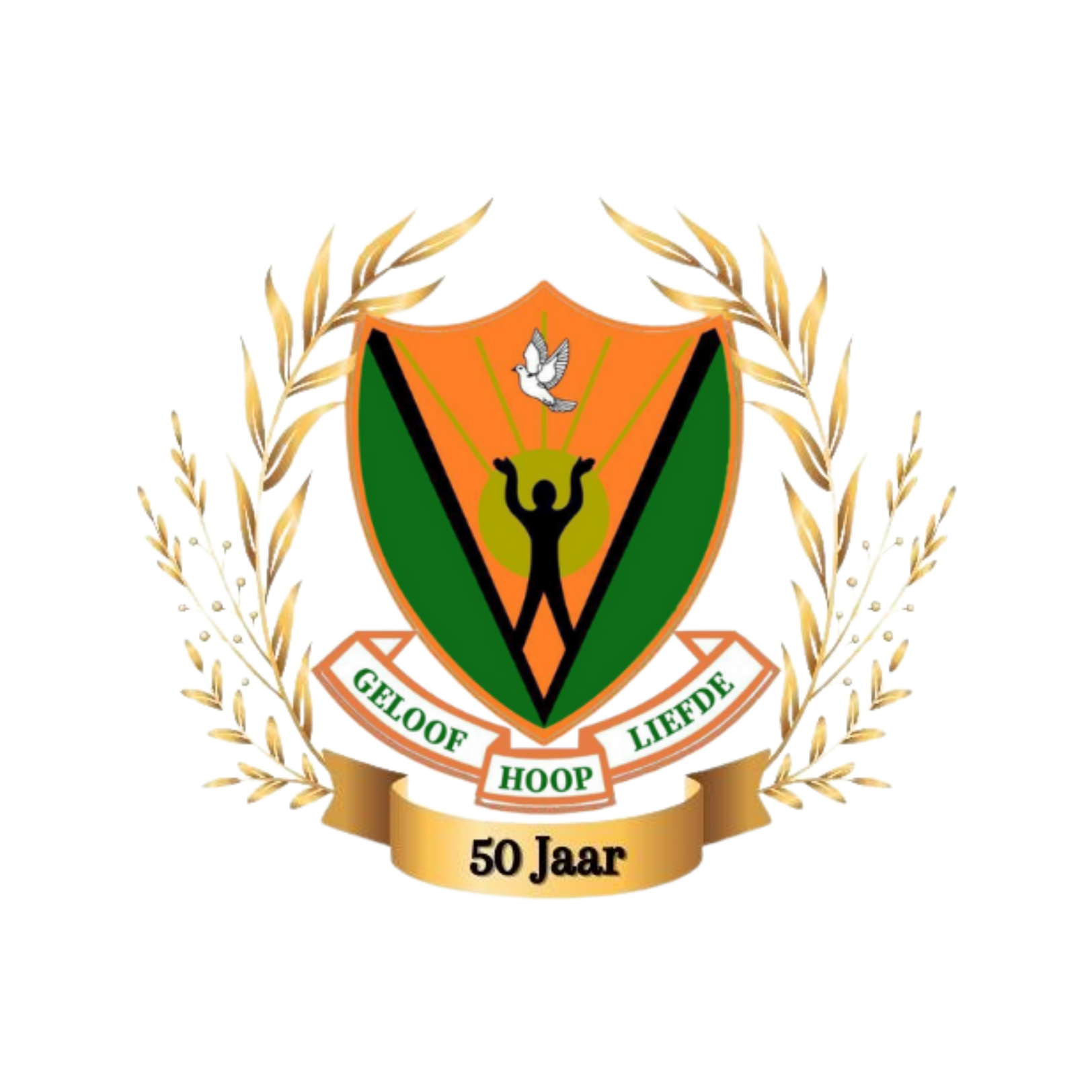 Laerskool Edleen