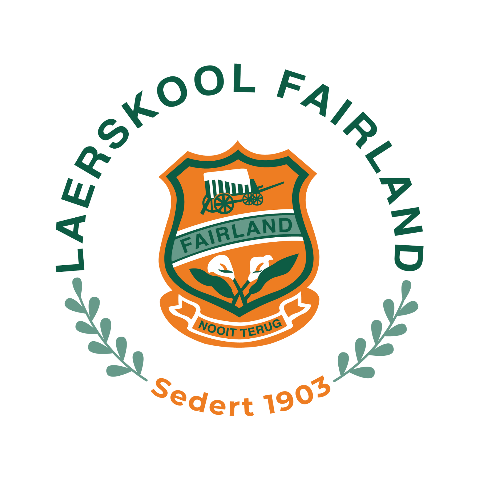 Laerskool Fairland