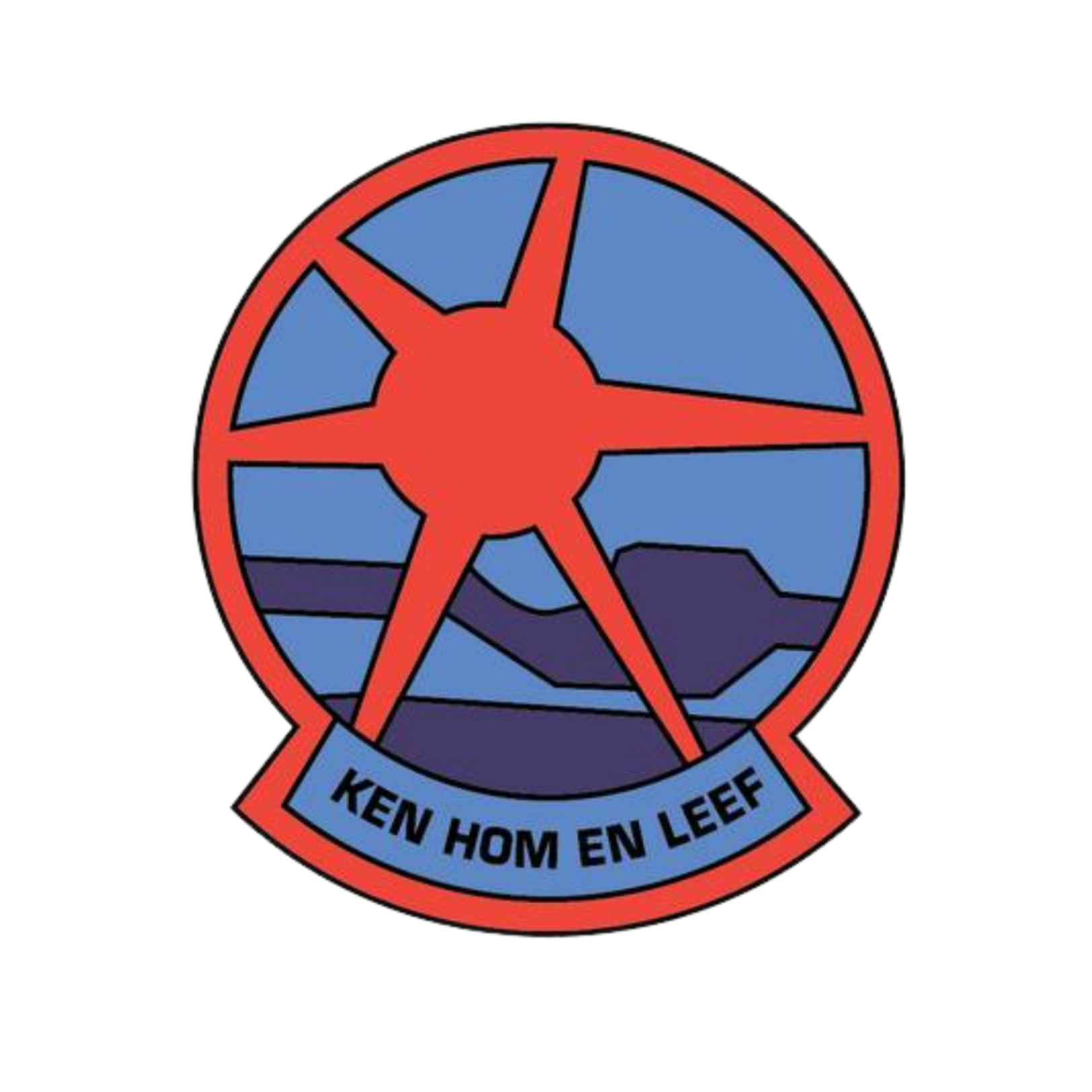 Laerskool Laeveld