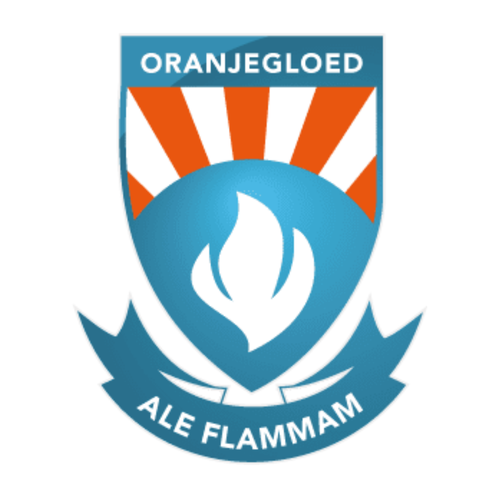 Laerskool Oranjegloed