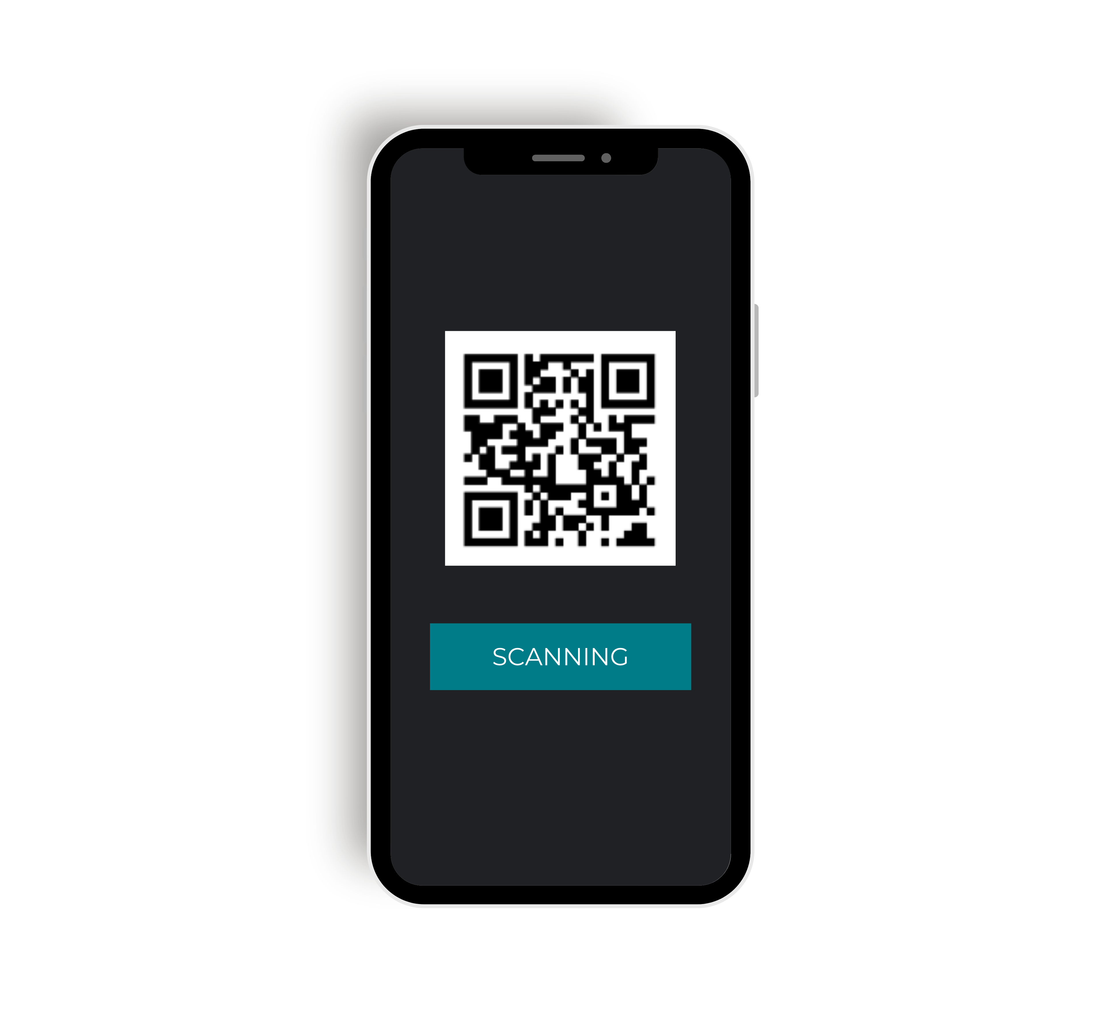 Scan