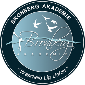 cropped-Bronberg-logo-sticker-02B-300x300