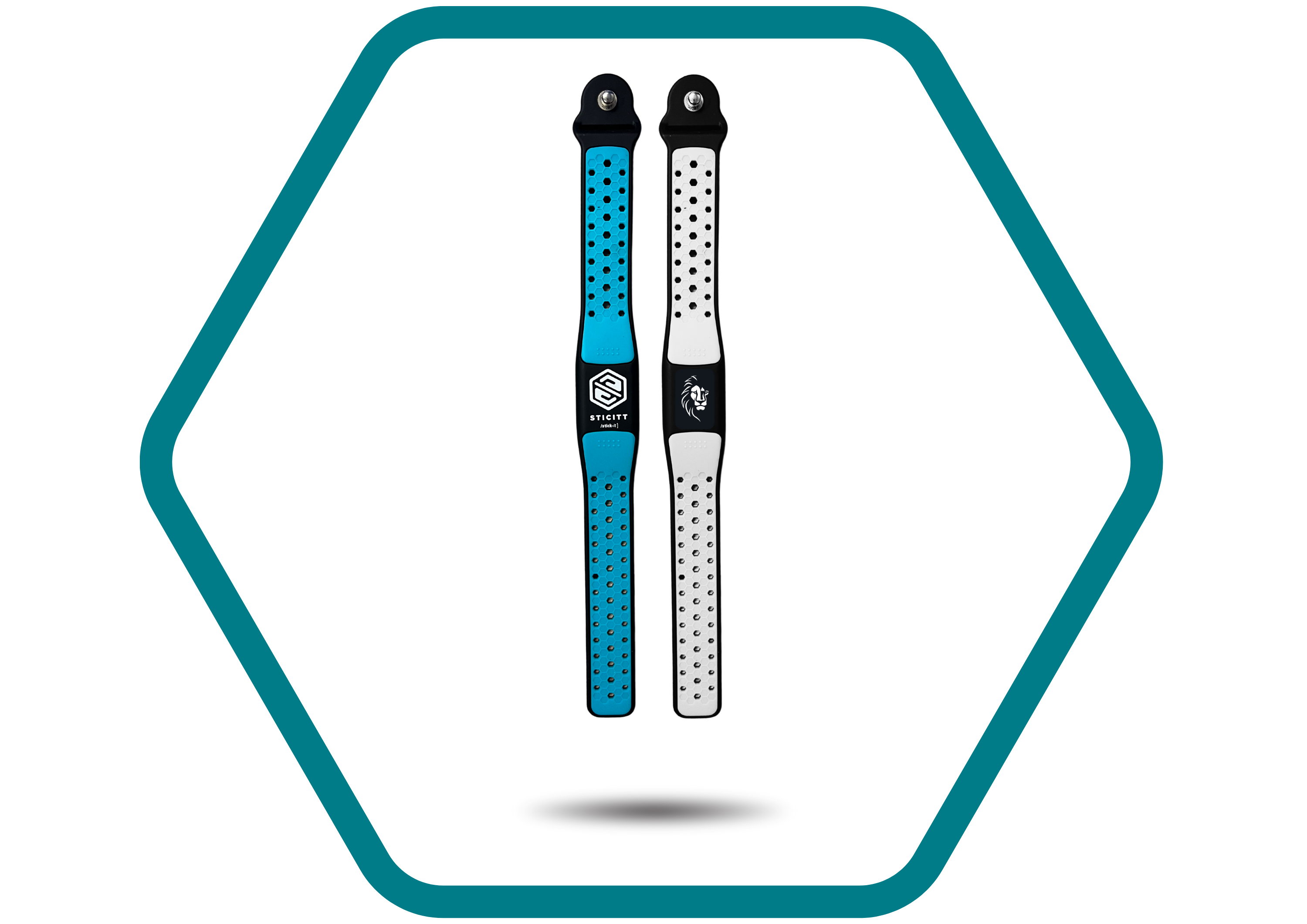 For Schools-Tags