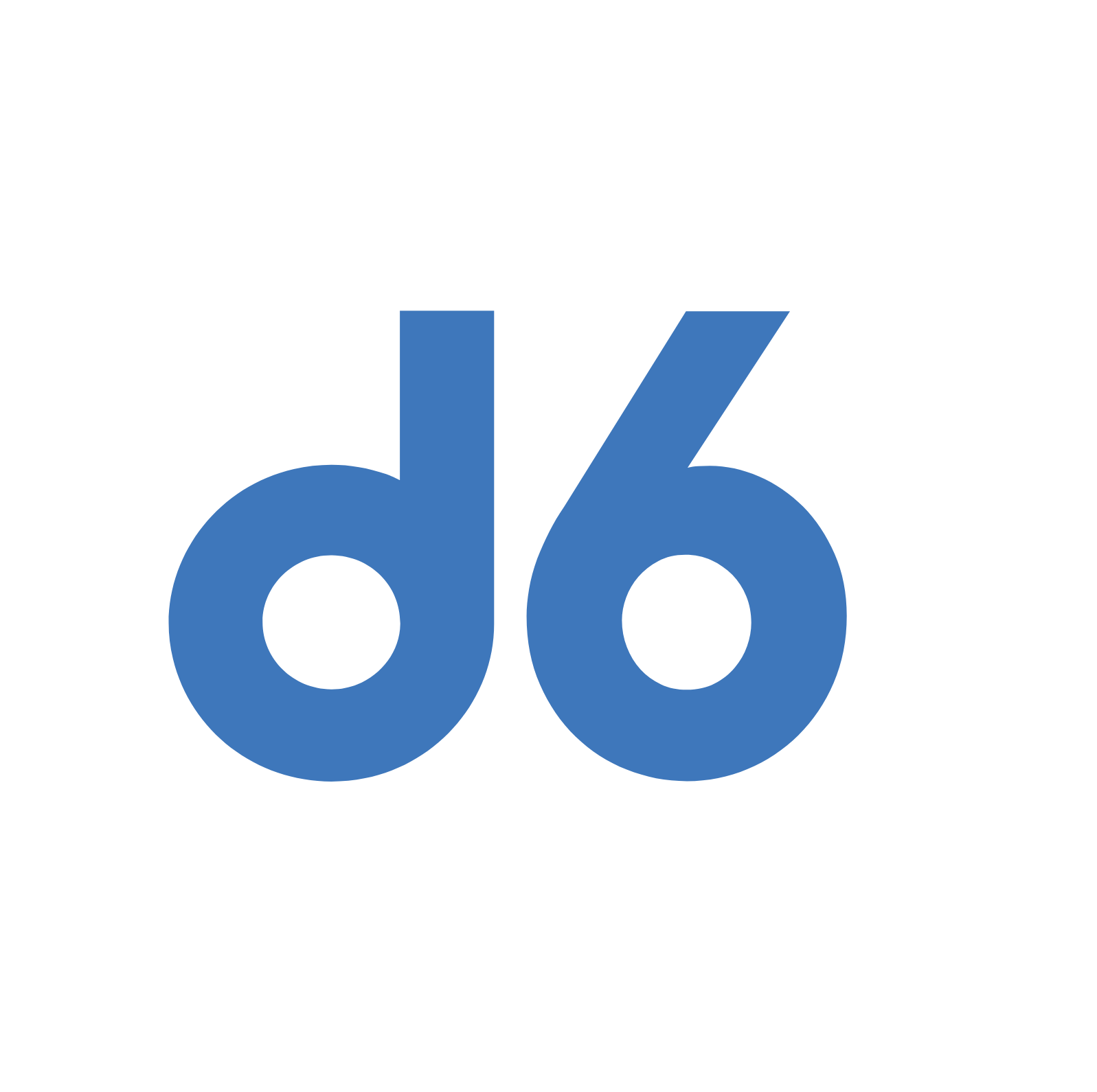 d6 logo (1)
