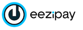 logo_white_small